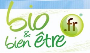 Bio et Bien-etre