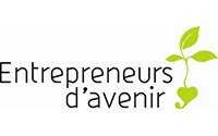 Entrepreneurs d'avenir