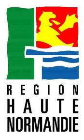 Region Haute Normandie