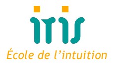 iris, école de l'intuition