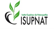 Institut superieur de naturopathie