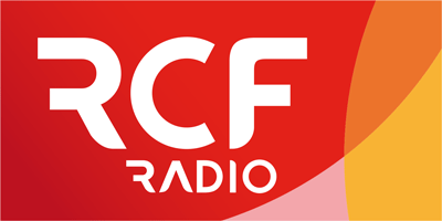 Interview radio RCF - l'Arbre aux étoiles - Janvier 2017
