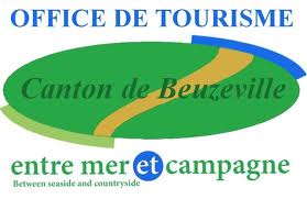 Office de Tourisme de Beuzeville