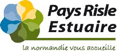 Pays Risle Estuaire