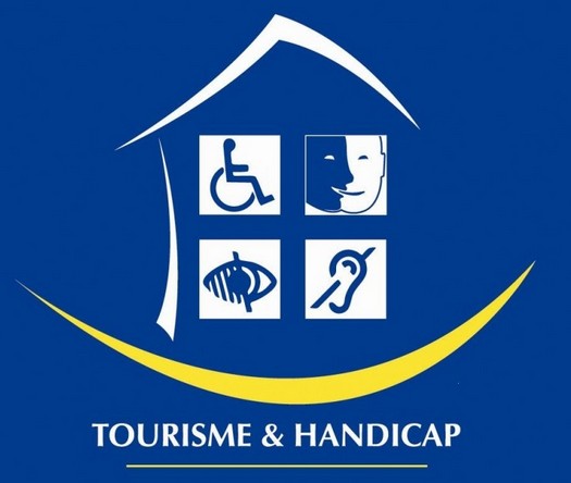 Tourisme et Handicap