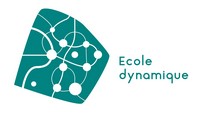 Ecole dynamique