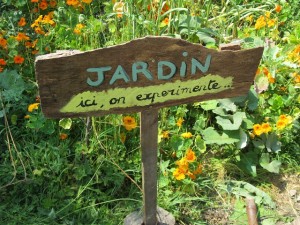 JardinV2