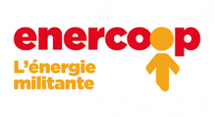 enercoop