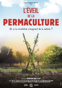 film eveil permaculture