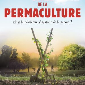 film eveil permaculture