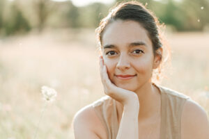 Retraite de yoga avec Cécile Doherty-Bigara (2)