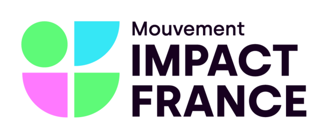 Soirée découverte du Mouvement Impact France