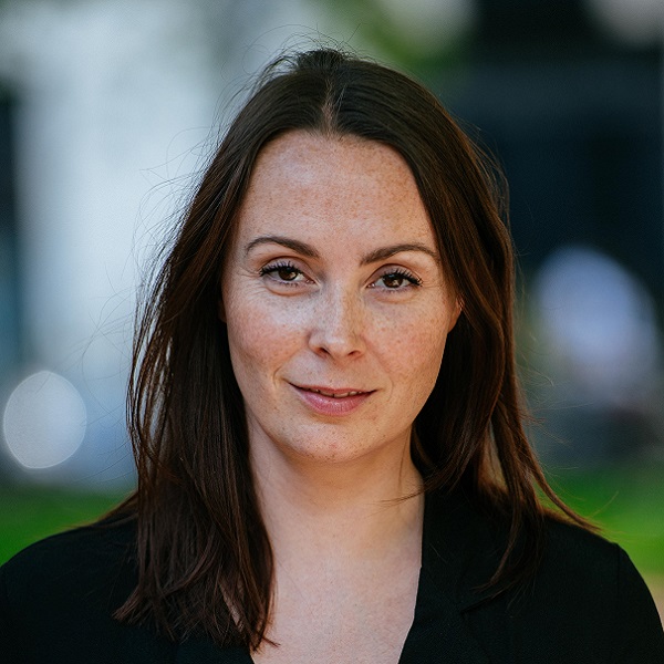 Mon Amour" : à Cœurs Ouverts | Philosophie Magazine