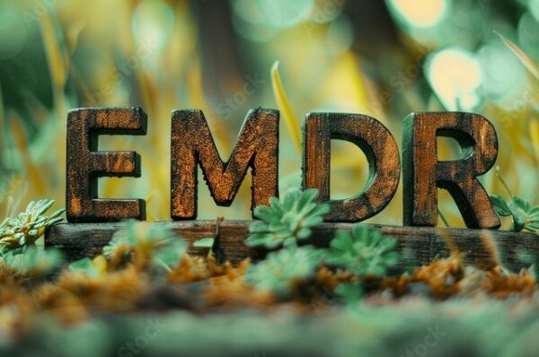 Atelier Expérientiel de Thérapie Intensive