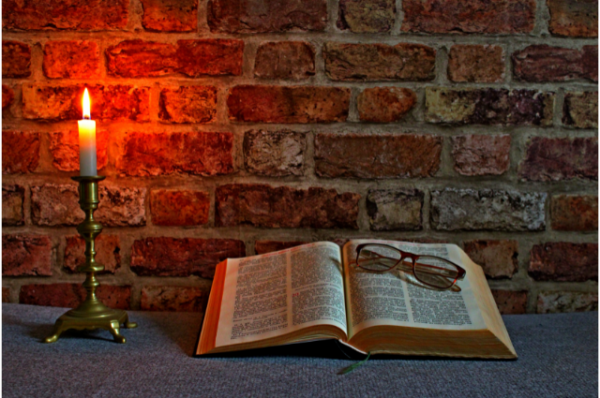 Le Cercle des Sorcières Lectrices