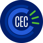 Association CEC