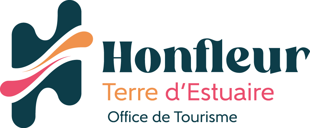 Office de Tourisme de Honfleur